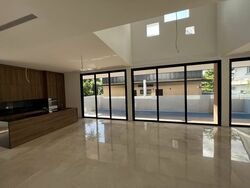 Upper Bukit Timah Road (D23), Detached #506422091